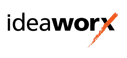 Ideaworx